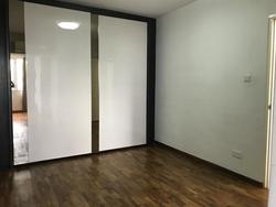 Pandan Valley (D21), Condominium #200597592